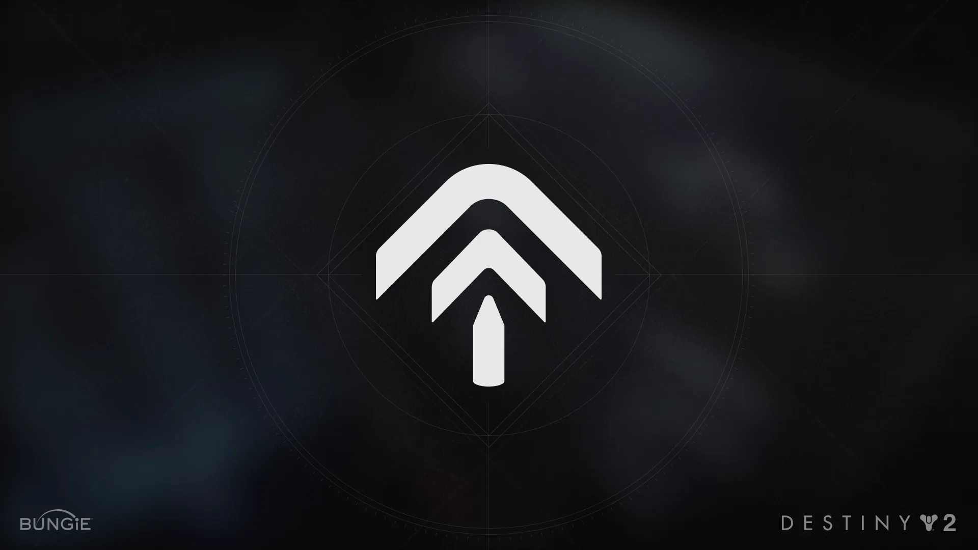 Arms Week main event branding