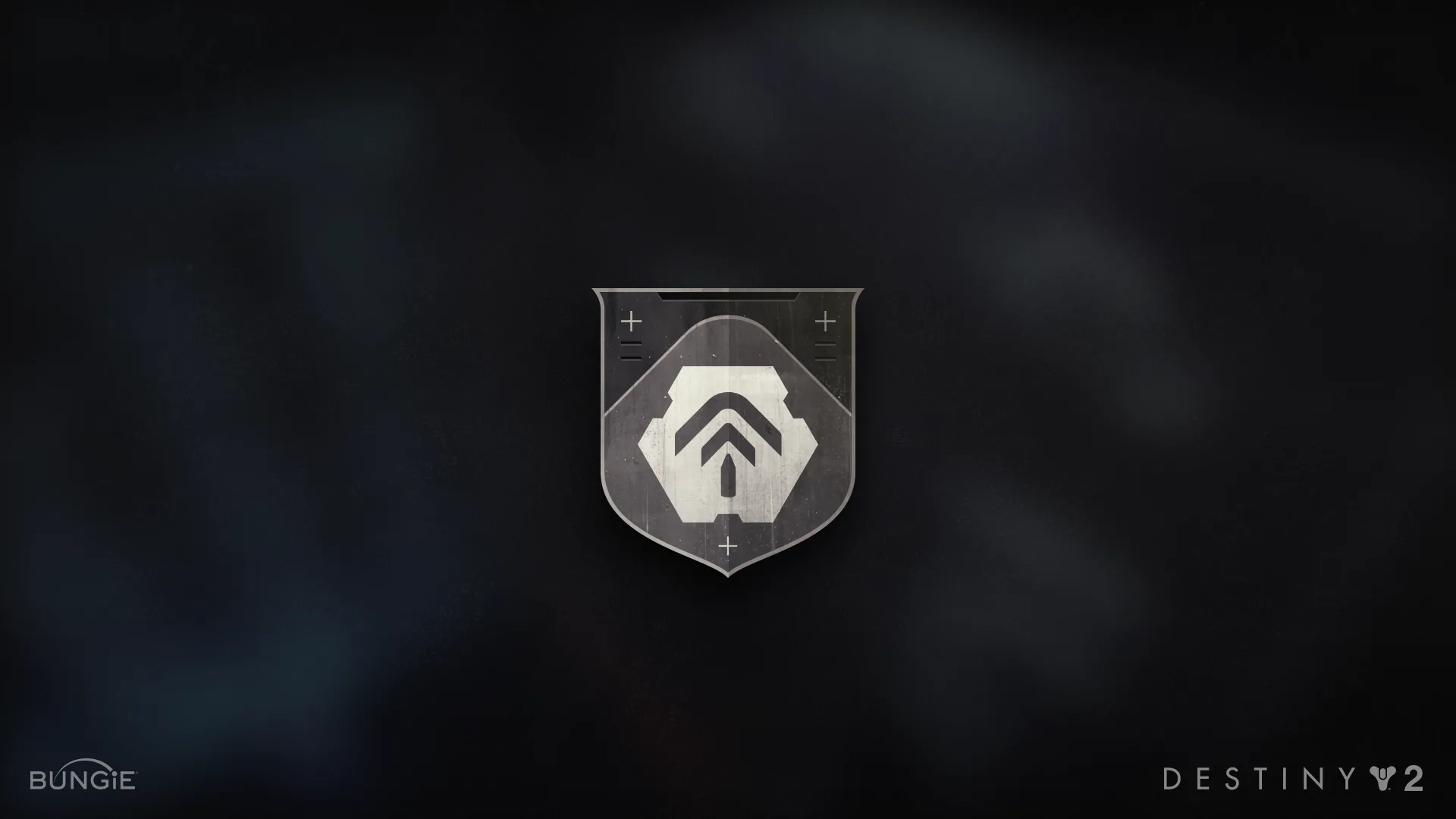 Arms Week quest icon art