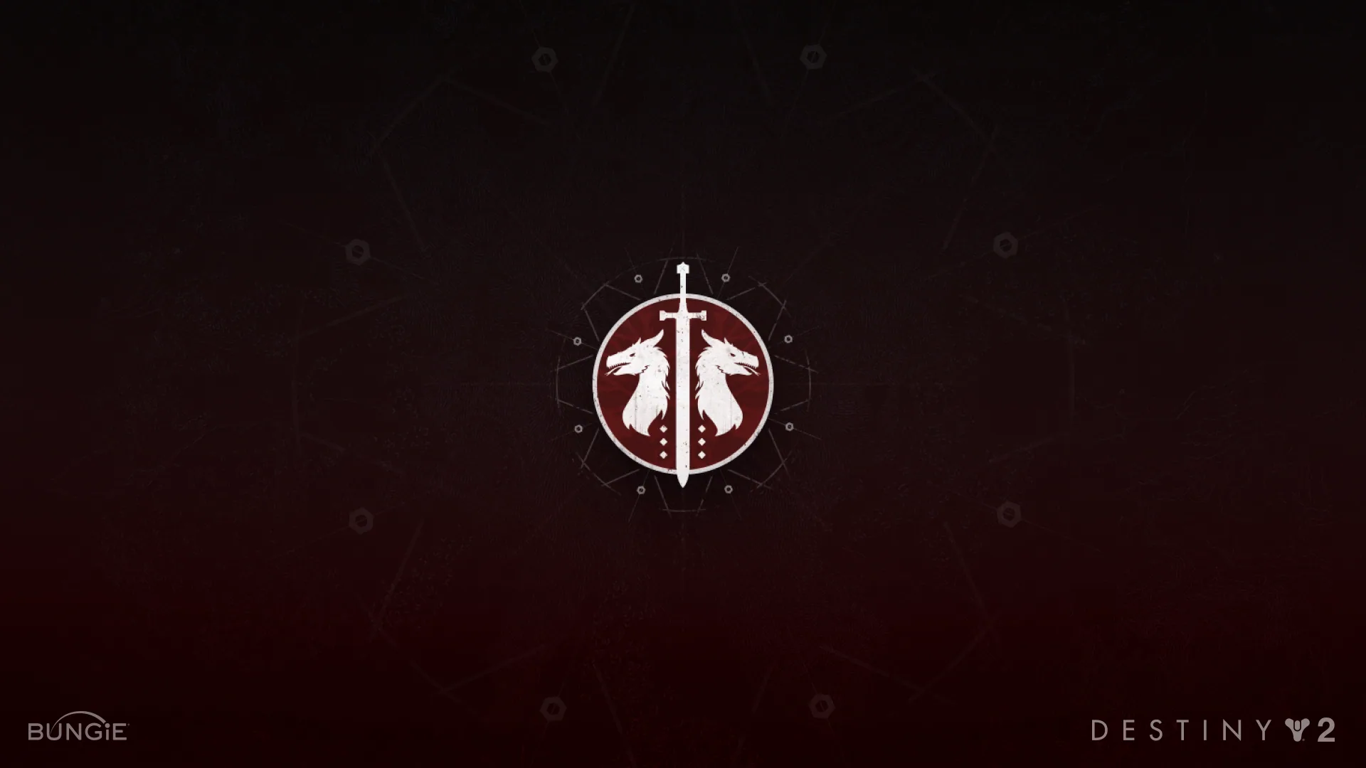 Heavy Metal Crucible node art