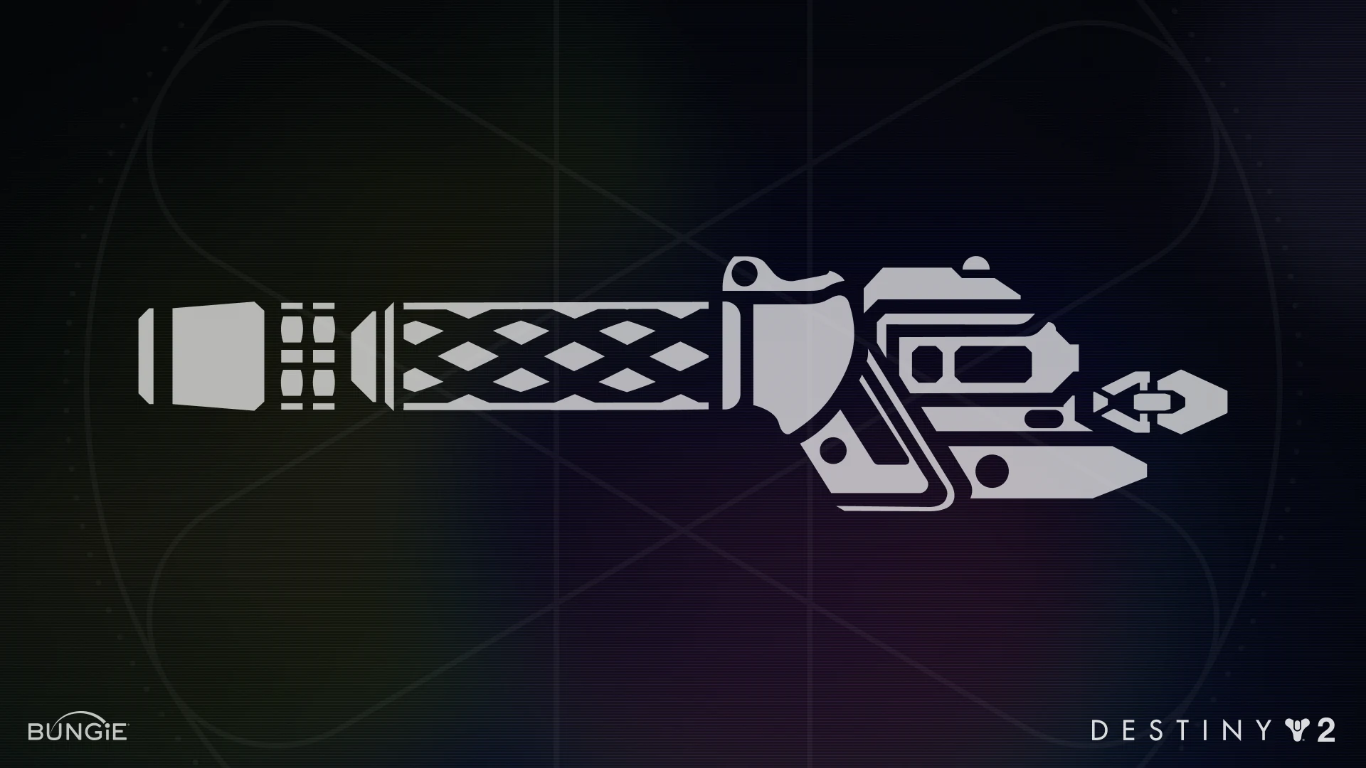 Praxic Blade vectorization for the Exotic quest node