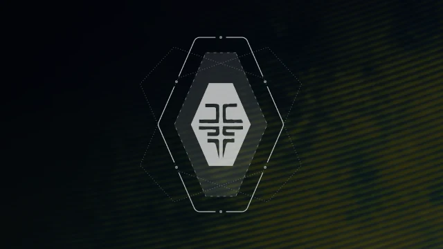 Requirement: dungeon node
